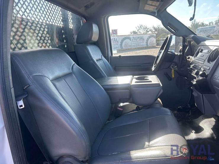 2016-ford-f450-image-23