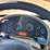 2015-international-durastar-4400-image-35