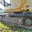 caterpillar-303.5-image-6