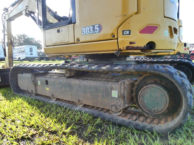 caterpillar-303.5-image-6