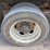 2019-ford-f450-image-20