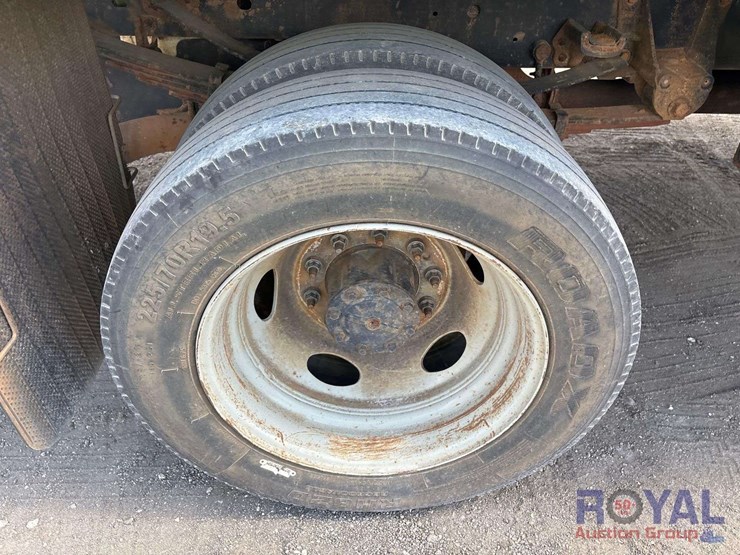 2019-ford-f450-image-20