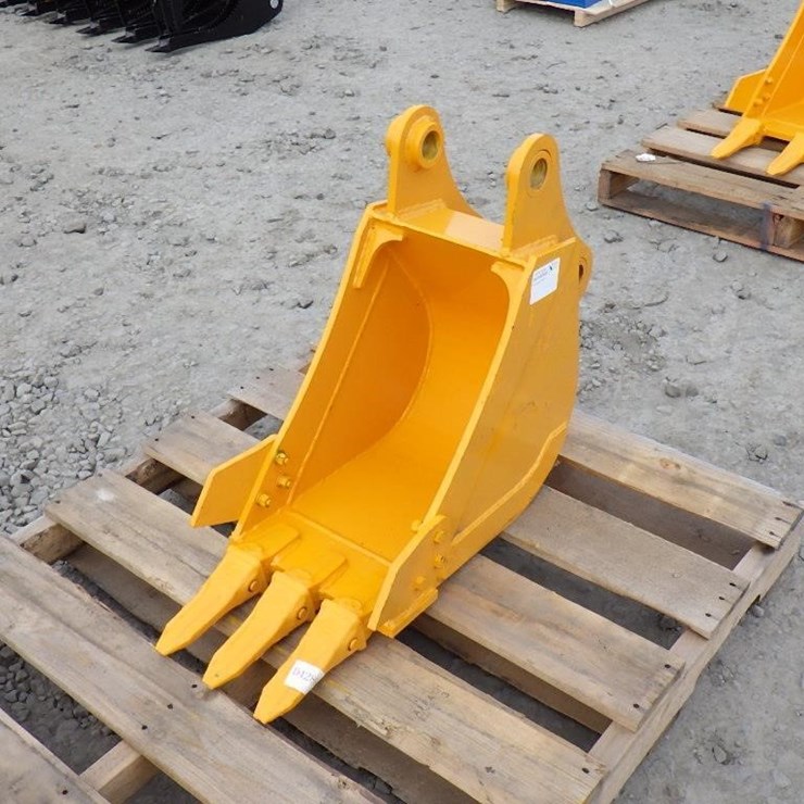 CATERPILLAR 305