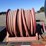 load-trail-12'-t/a-1,065-gallon-water-trailer-image-17