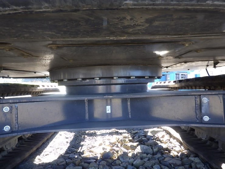 doosan-dx85r-3-image-37