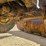 caterpillar-966b-image-48