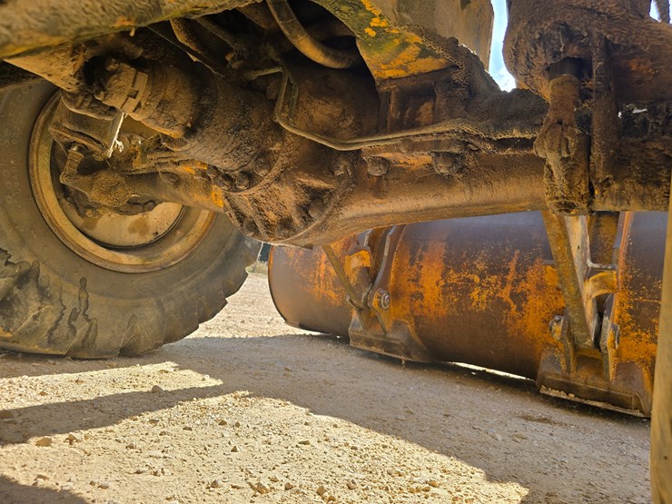 caterpillar-966b-image-48