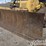 2018-komatsu-d61pxi-24-image-9