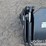 unused-jct-84"-4-in-1-combination-bucket-to-suit-skidsteer-image-9