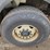 2016-international-workstar-7400-image-44