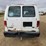 2006-ford-cargo-image-6