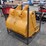 caterpillar-320-image-3
