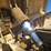 terex-3303-image-103