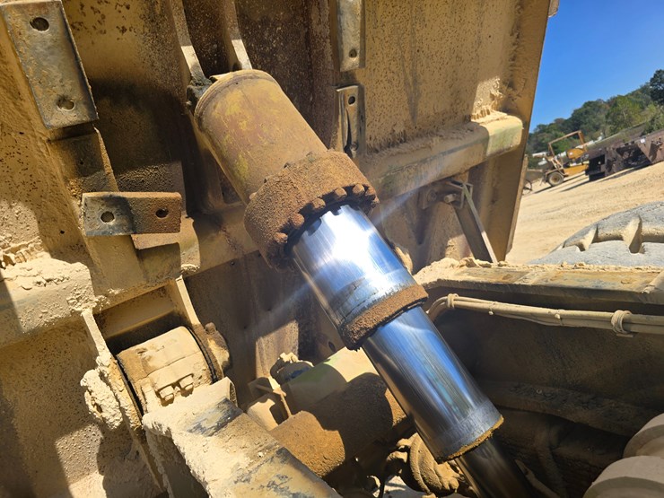 terex-3303-image-103