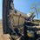 2006-sterling-l9500-image-66
