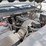 2008-chevrolet-silverado-image-15