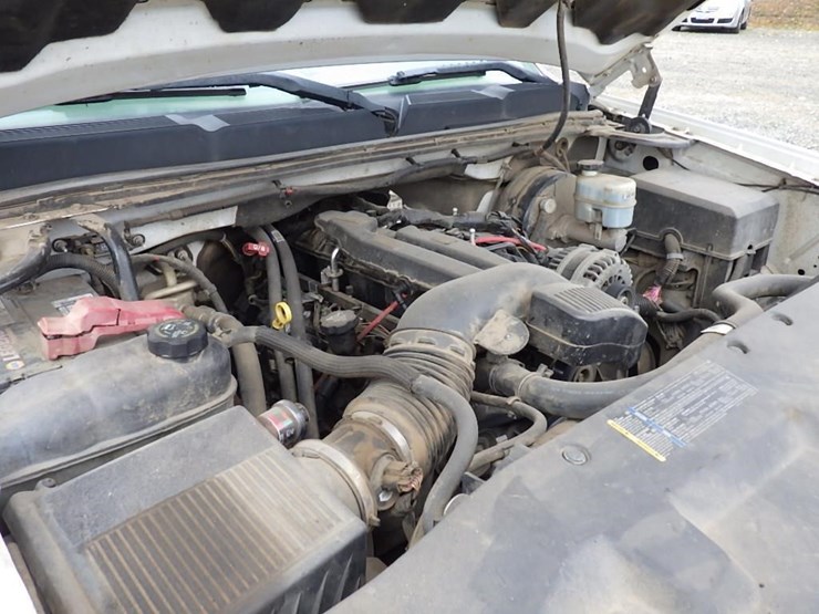 2008-chevrolet-silverado-image-15