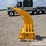 2025-caterpillar-336-image-2