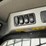 caterpillar-289d3-image-25