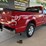 2018-ford-f150-image-7