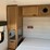 #6895-•-2024-forrest-river-timberwolf-mini-loft-camper-image-40