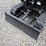 2025-vicsec-13-hydraulic-excavator-image-9