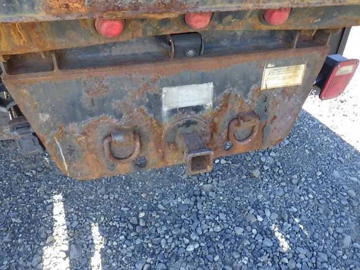 2018-ford-f550-image-12