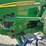2009-john-deere-5065e-image-20