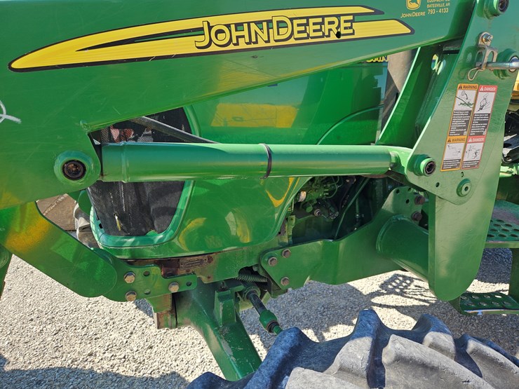 2009-john-deere-5065e-image-20