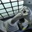 2022-bobcat-t66-image-13