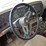 2005-mack-cv713-granite-15'-3-axle-dump-truck-image-26