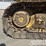 2022-komatsu-d65px-18-image-17