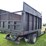 2012-ford-f350-xl-image-3