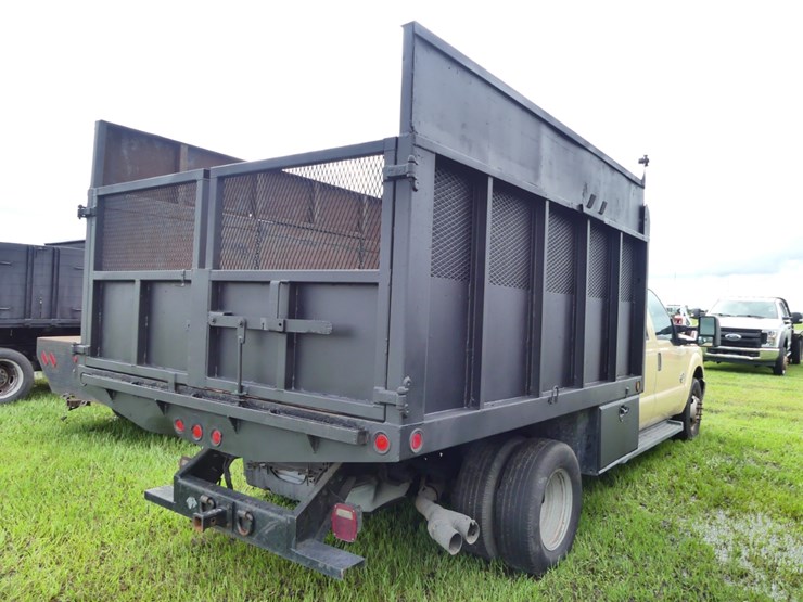 2012-ford-f350-xl-image-3