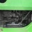 john-deere-5300-image-35