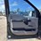 2015-ford-f150-image-10