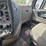 2017-freightliner-cascadia-125-image-59