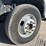 2019-ford-f350-image-18