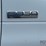 2006-ford-e350-image-36