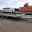 25'-t/a-equipment-trailer-image-2