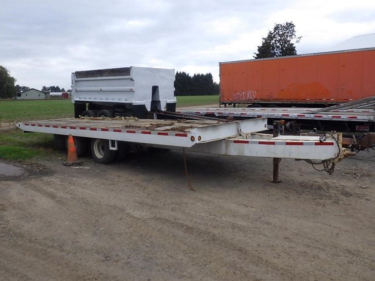 25'-t/a-equipment-trailer-image-2