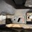 takeuchi-tl230-image-25