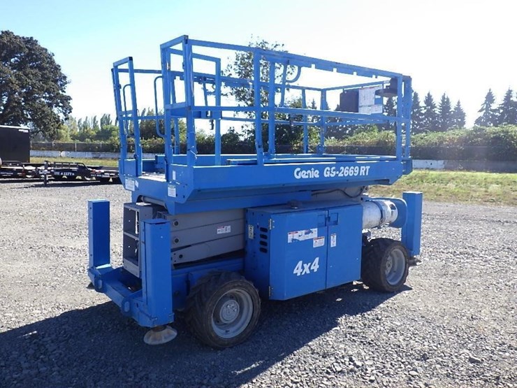 2013-genie-gs2669rt-image-5