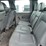 2015-ford-f250-image-8