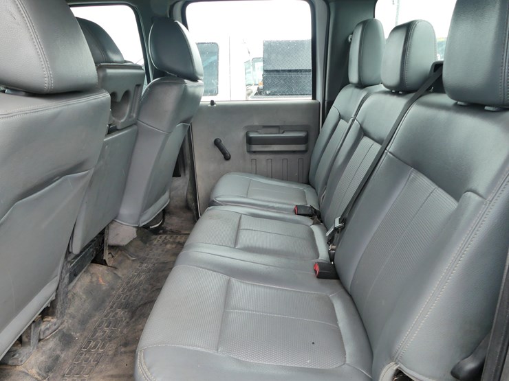 2015-ford-f250-image-8