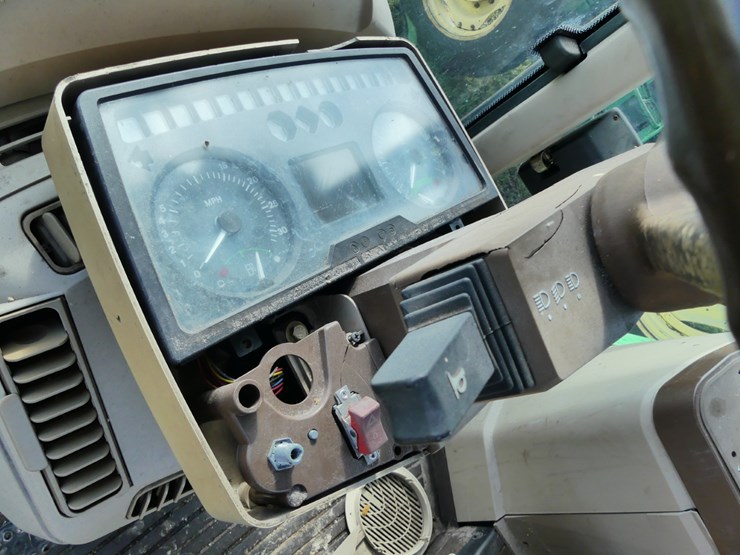 john-deere-6420-image-13