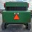 2003-john-deere-567-image-9