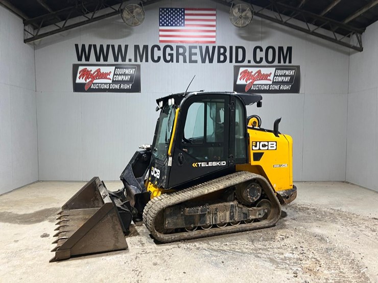 jcb-3ts-8t-image-1
