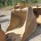 caterpillar-235-image-1