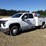 chevrolet-3500hd-image-1